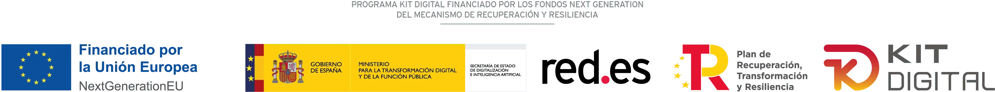 Conbandera Kitdigital